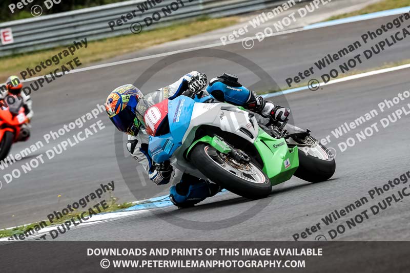 estoril;event digital images;motorbikes;no limits;peter wileman photography;portugal;trackday;trackday digital images